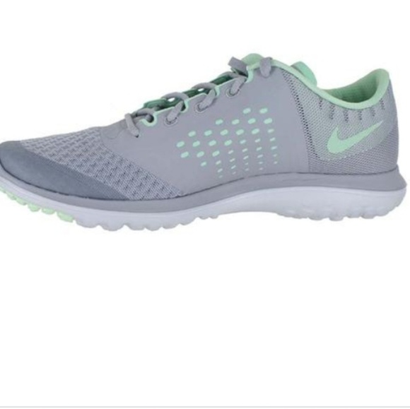 New Nike FS Lite Run 2 - Picture 2 of 4
